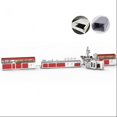 မြင့်မားသော Molecilar Weight (HMW) ပလပ်စတစ် အားဖြည့်သံမဏိတံတား