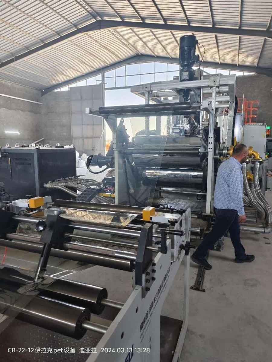 ပုံ -၁