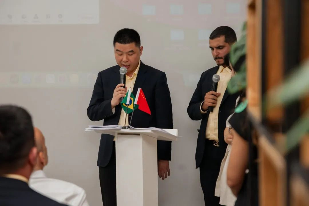 ပုံ -၁