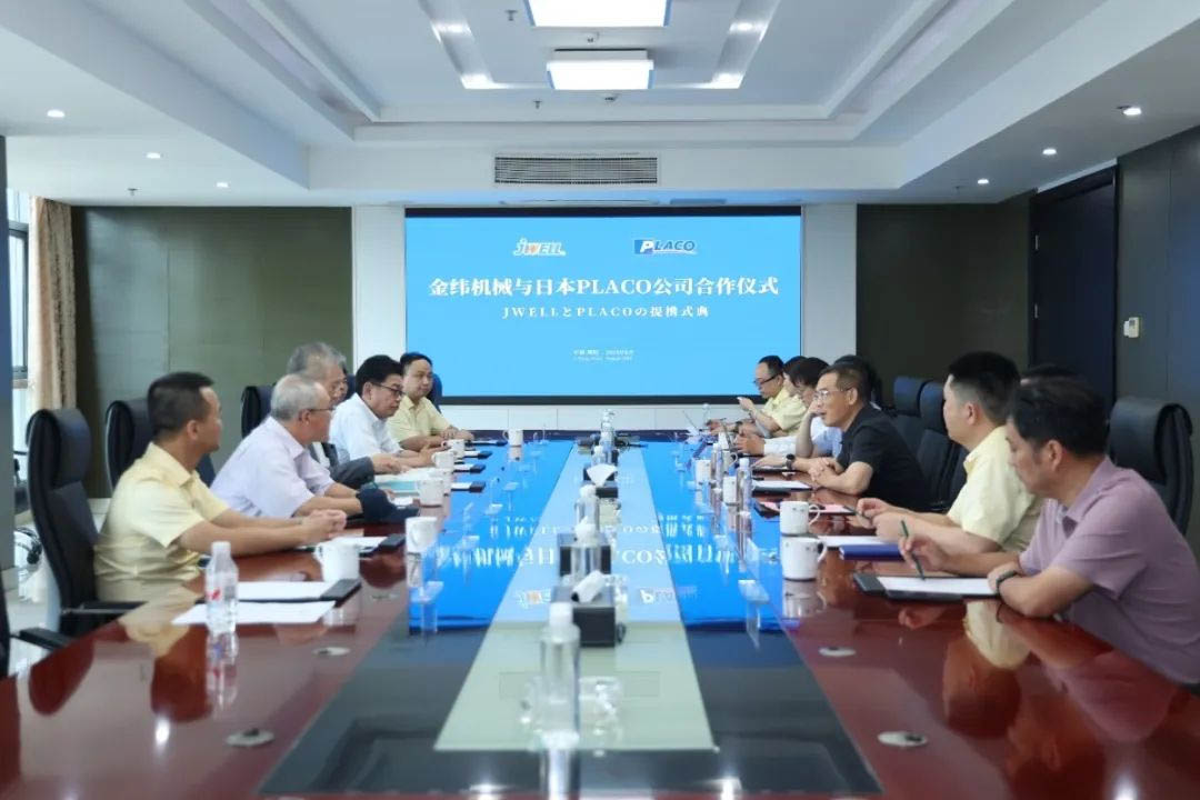 ပုံ -၁