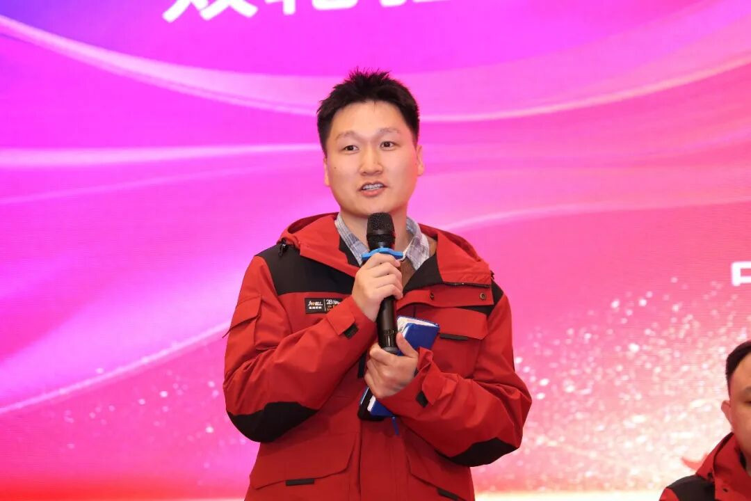 ပုံ -၁