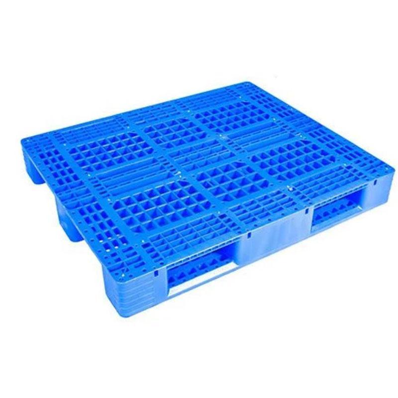 Jwell Tray Plate အထူးပြန်လည်အသုံးပြု Crusher ၄